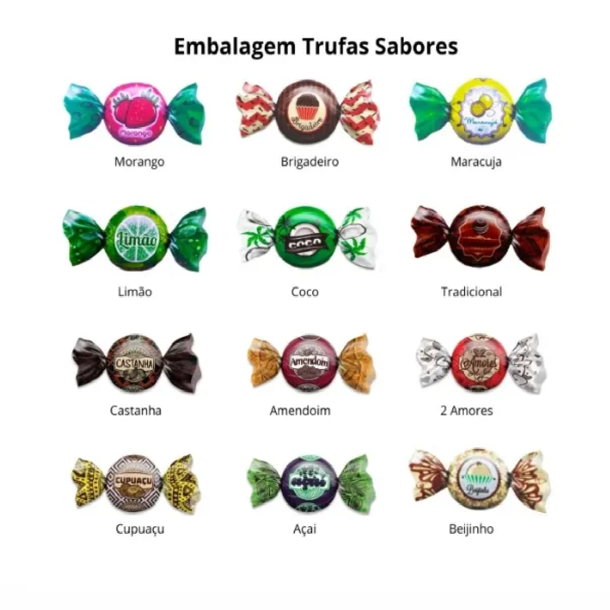 15503667559-emb-p-trufa.png EMBALAGEM DE TRUFA - Imagem 1