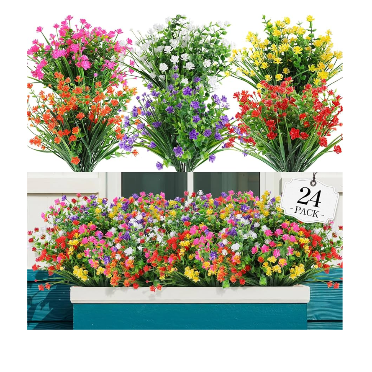 15504748873-design-sem-nome-49.png FLOR ARTIFICIAL - Imagem 1