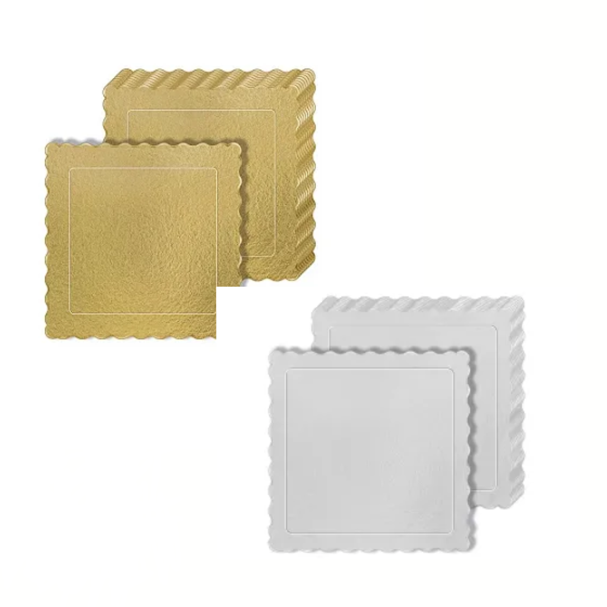 15507371246-design-sem-nome-2026-03-24t125837-777.png CAKE BOARD QUADRADO - Imagem 1