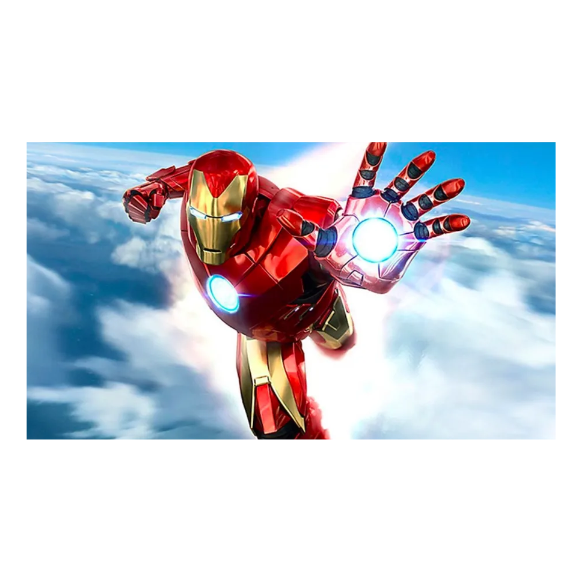 15513291636-design-sem-nome-2026-03-30t110020-176.png HOMEM DE FERRO - Imagem 1