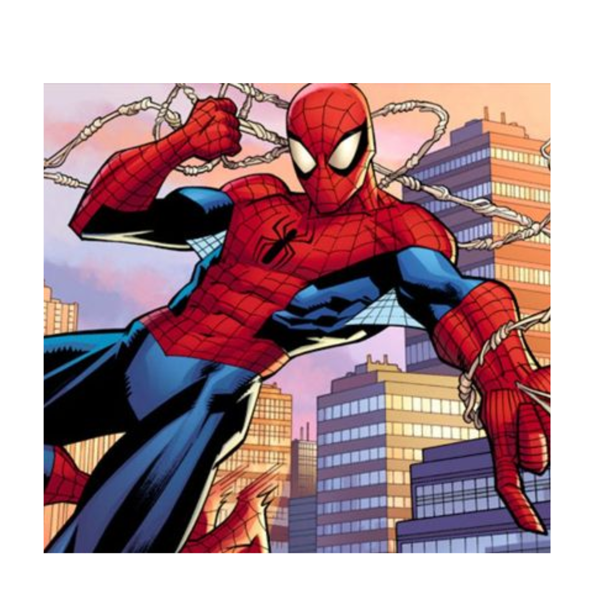 15513612344-design-sem-nome-2026-03-30t164059-608.png HOMEM ARANHA - Imagem 1