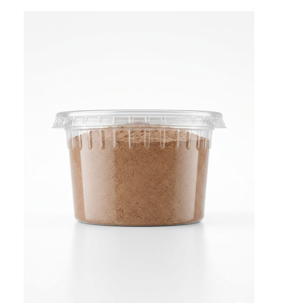 15521192444-design-sem-nome-2026-04-14t093635-202.png CHOC MELKEN 100G - Imagem 1