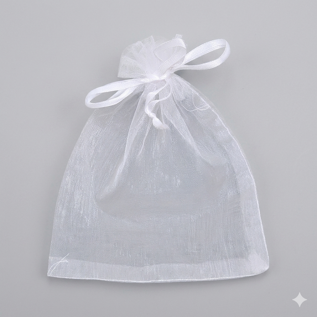 15548223735-15548207904-gemini-generated-image-6py2km6py2km6py2.png Saquinho de Organza 18x24cm com 10 unidades - Imagem 1