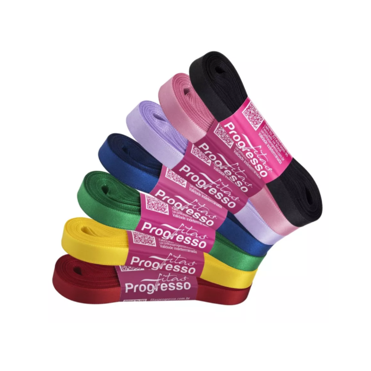 15554943007-design-sem-nome-2026-06-02t154407-375.png FITA DE CETIM 10MM - Imagem 1