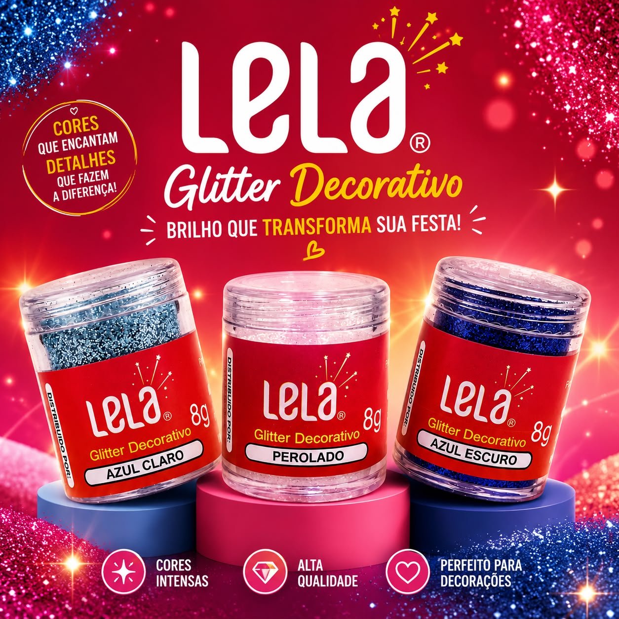 15576130461-whatsapp-image-2026-07-16-at-16-33-10.jpeg GLITTER LELA 8G - Imagem 1