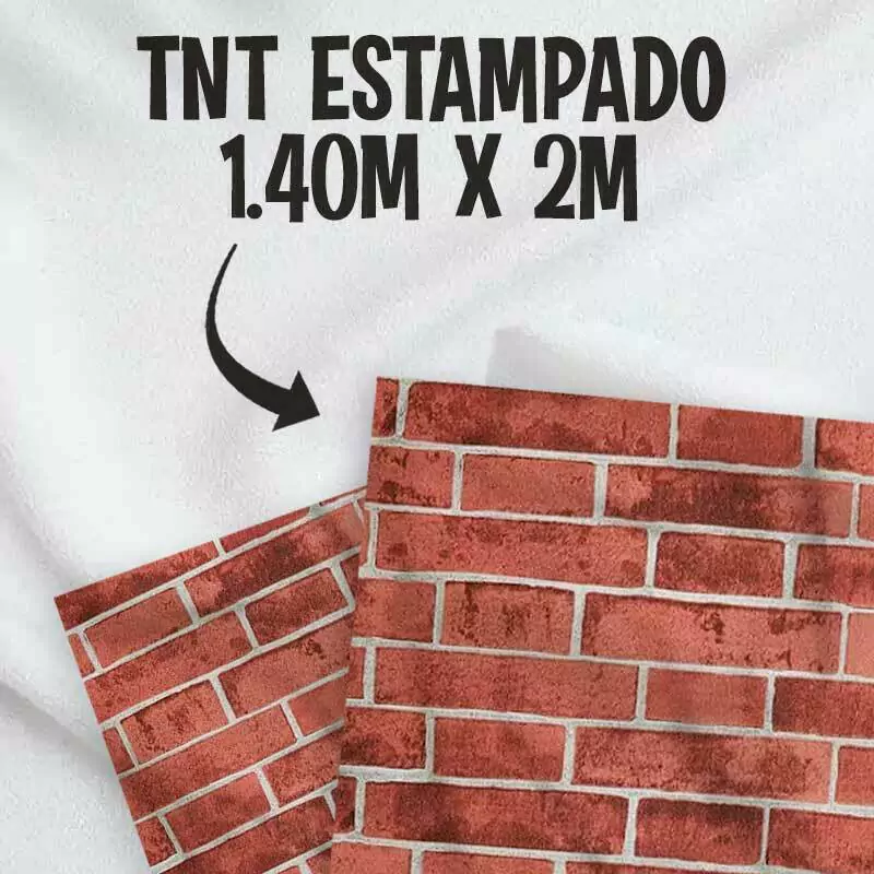 15579627616-tnt-tijolo-77fad2fbc7c8d79d3217031729830775-1024-1024.webp TNT EST. - TIJOLINHO - METRO (1M X 1,4M) - Imagem 1