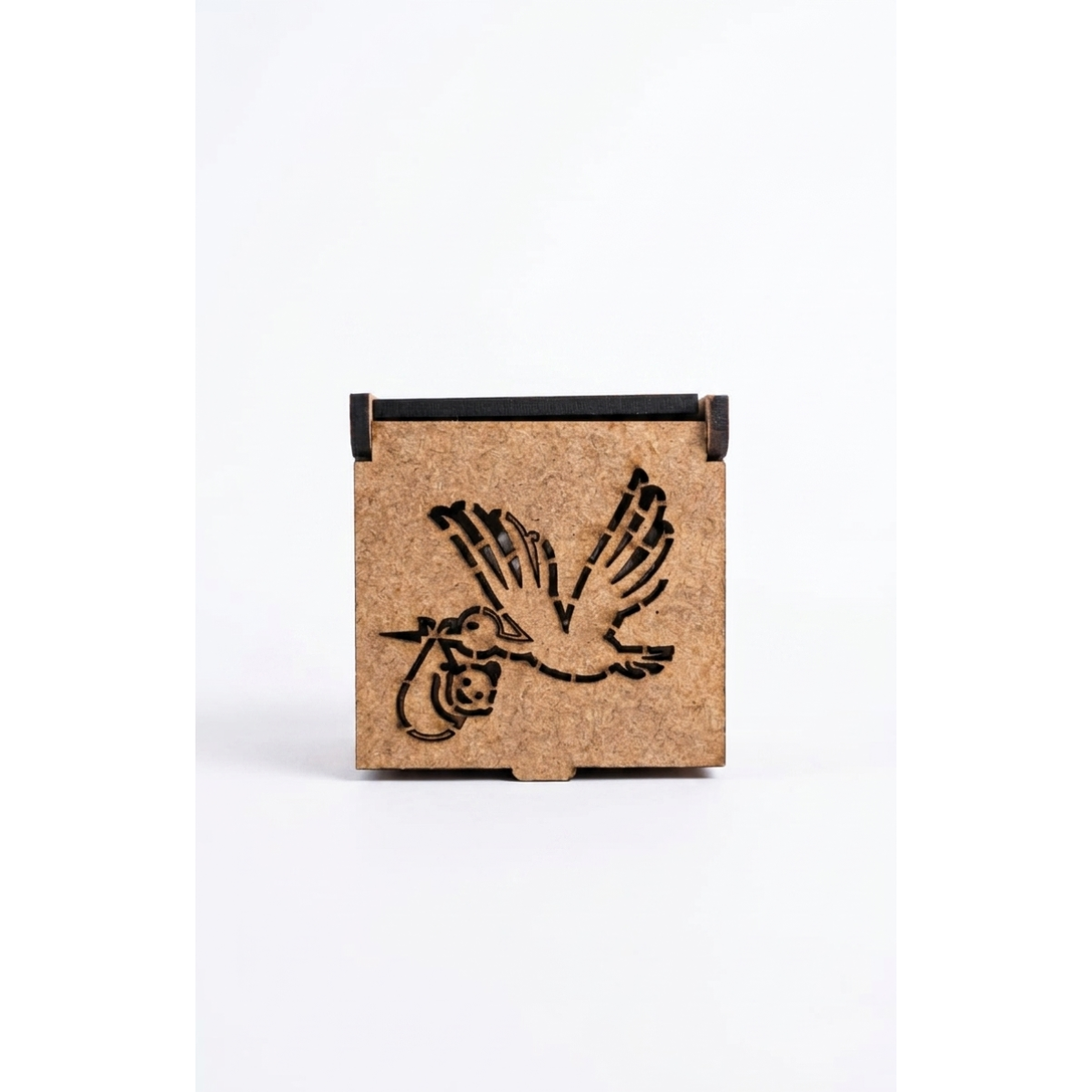 15585265593-design-sem-nome-2.png CAIXINHA MDF 6X6CM - Imagem 1