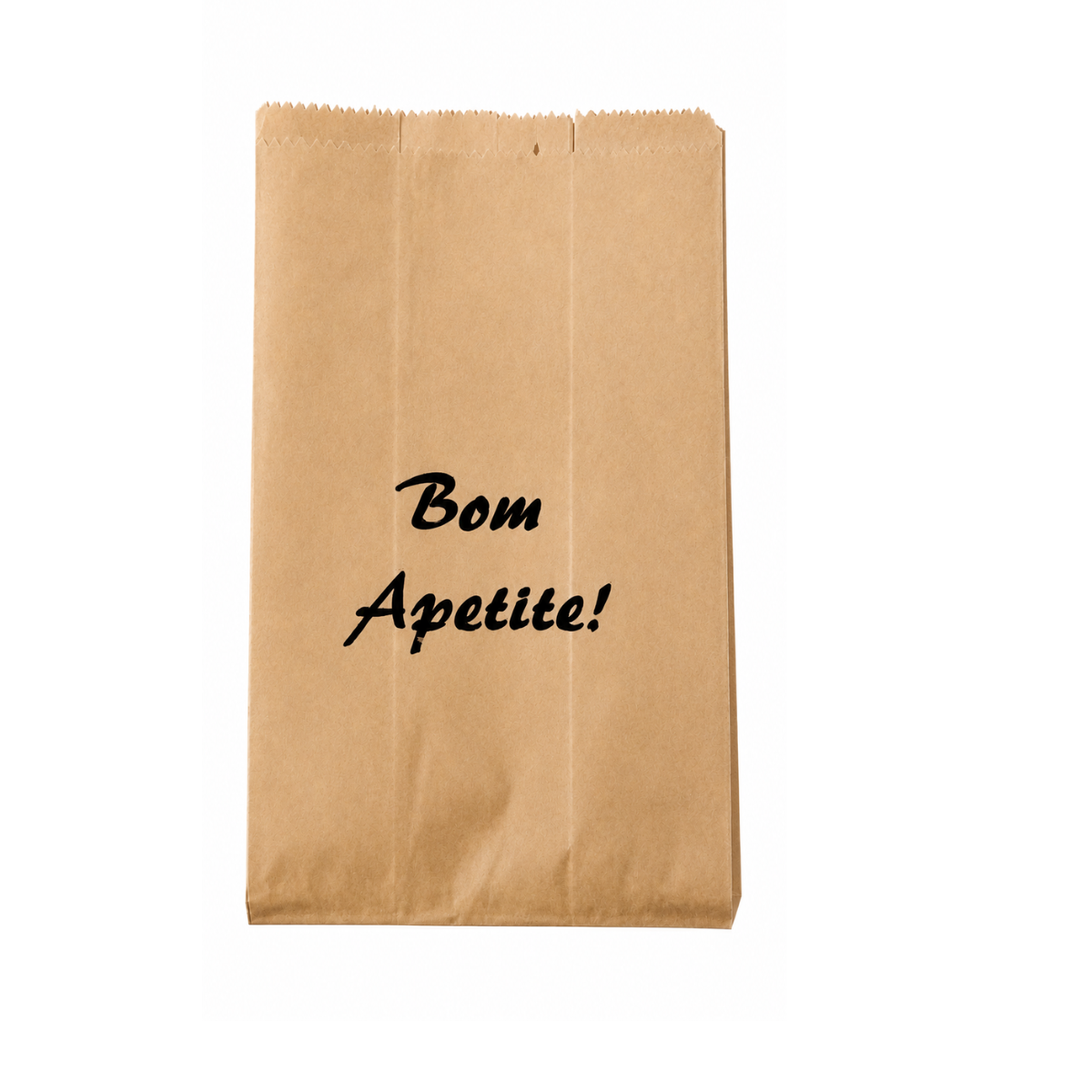 15592481064-design-sem-nome-3.png Saco Kraft 85x44 C/10un - Imagem 1