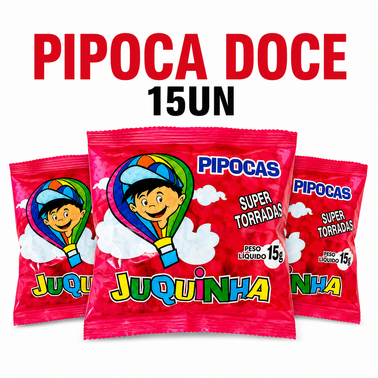 15593505156-chatgpt-image-17-de-ago-de-2026-11-58-36.png PIPOCA DOCE C/15UN - Imagem 1